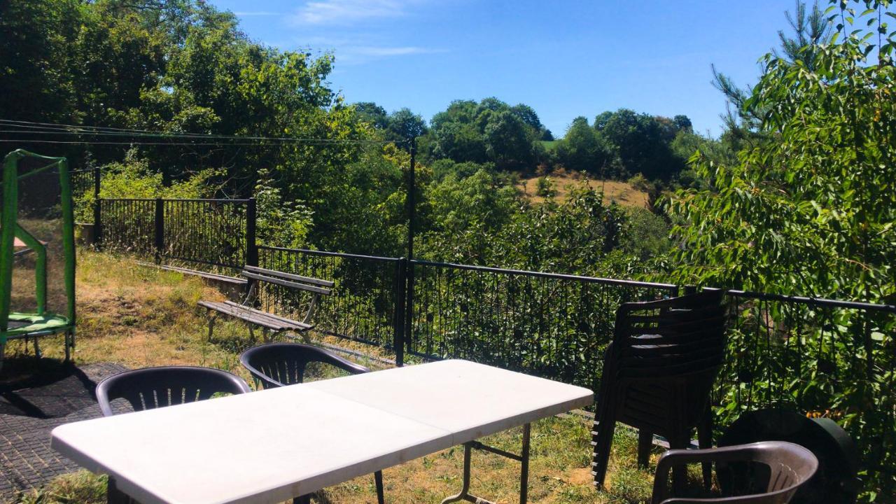 Schlossberg & Garten In Der & Unweit Vom 